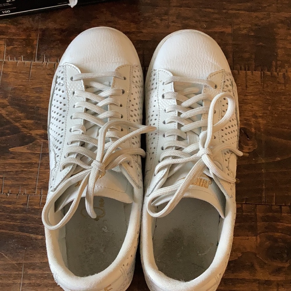 sneakers nike special edition